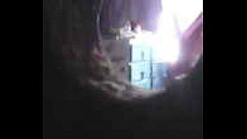 Espiando a mi cuñada XVIDEOS