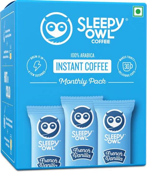 Coffee कॉफी Store Buy Coffee Powder कॉफ़ी पाउडर Online In India