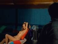 Naked Barbara Bouchet In Don T Torture A Duckling