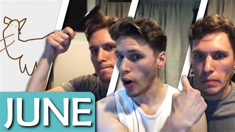 Video Best Of Jerma June Twitch Nude Videos And Highlights