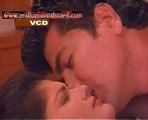 Watch Dfsdfsdf Asd Fdff Handjob Porn SpankBang