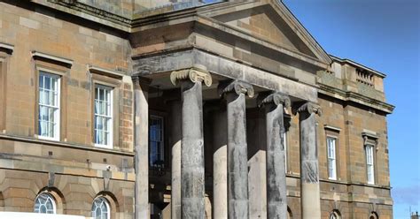 Man Caught Having Sex With Year Old Girl By Her Dad Is Jailed