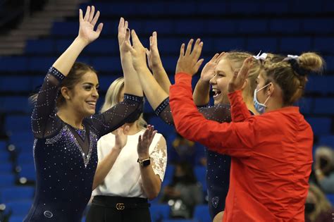 Arizona GymCats narrowly miss advancing to regional finals - Arizona