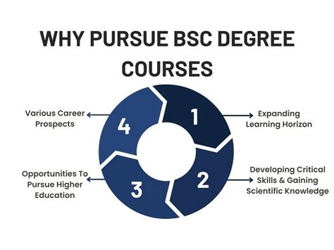 bsc courses top picks students  choosing