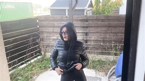 Milfycalla Video Amateur Amateur Porn By My Club Xhamster