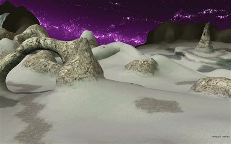 Appdocu Mods Rf Online Map Terrain Snow Map