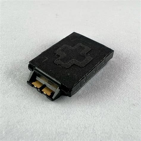 Original Samsung A50 buzzer Speaker | Shopee Malaysia