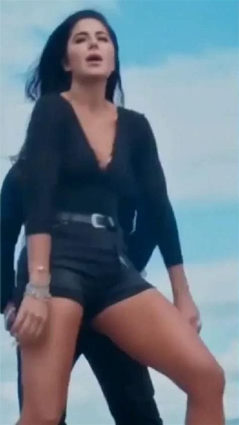 Katrina Kaif Katrina Kaif Bollywood Actress Hot Photos Katrina
