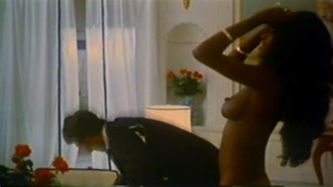 Naked Lucienne Camille In Bel Ami