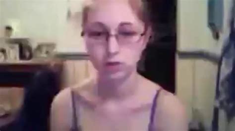 Shyloh 7 Porn Videos