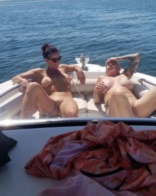 Nude Boating Mature Naked Boating Porn Pictures Xxx Photos Sex Images Pictoa