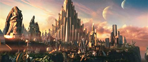 Steam Community :: Guide :: Викинги, Скандинавия, Север