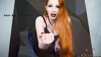 Bbc Femdom Porn Videos Clips4sale