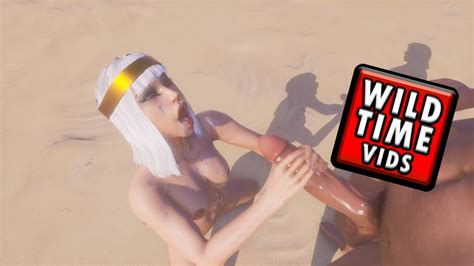 Free Wild Shemale Porn Videos XHamster