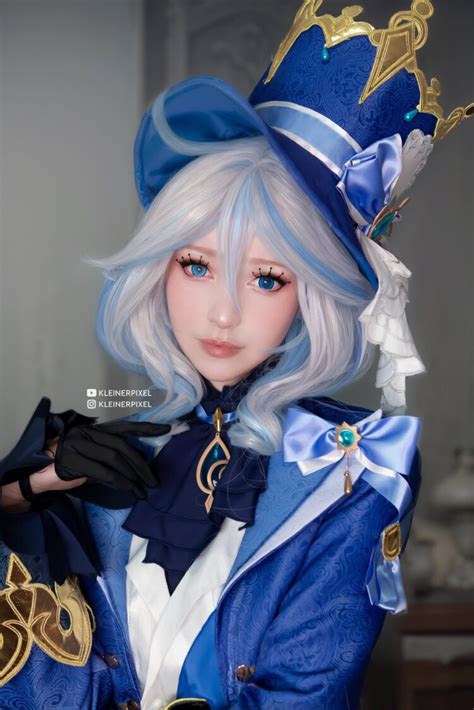 Hot Sexy Kleiner Pixel Bikini Pics