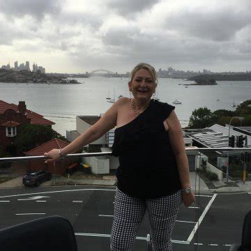 Granny Sex Local Granny Sex In Australia Free Signup