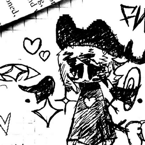 fumiko! - YouTube