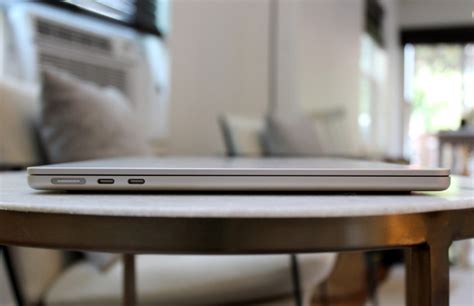 Common MacBook Air M2 problems and how to fix them | Digital Trends