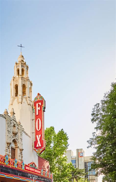 2023 Visit Stockton California Guide By Visit Stockton Issuu