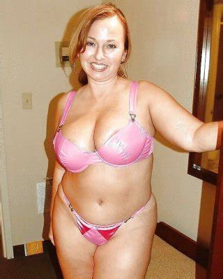 Swimsuits Bikinis Bras Bbw Mature Dressed Teen Big Huge Porn Pictures XXX Photos Sex