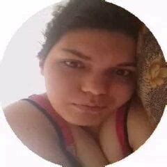 Mame Gonde3 Free Porn Video Cb XHamster