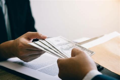 early termination fee   merchant agreement