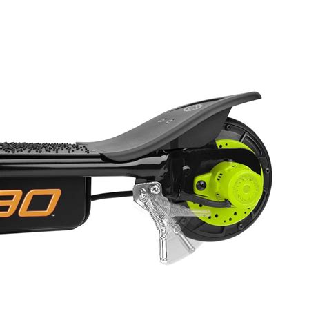 Razor Power Core E90 | PcComponentes.pt