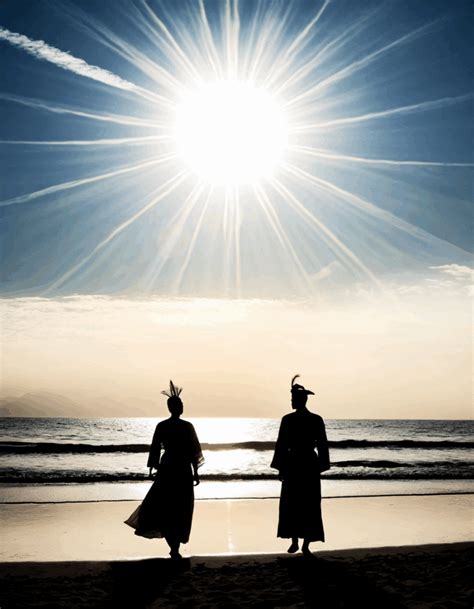 Anne Hathaway Nude Scenes Explored