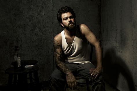 SEATTLE MUSICIANS - Seattle Music News