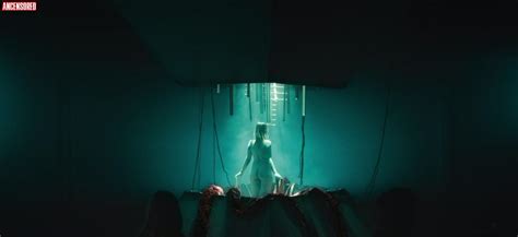 Kat Krawczuk Nude Pics Page