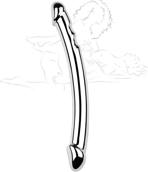 Baomaz Metall G Punkt Anal Plug Ziehen Doppel Dildo Masturbation Edelstahl Analdildo Analplug