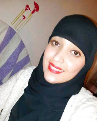 Beurettes Arab Hijeb French Black Porn Pictures XXX Photos Sex Images PICTOA