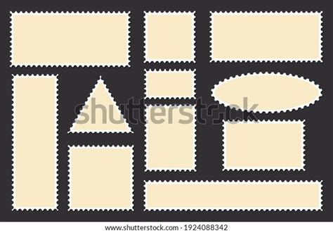 29,882 Marking Perforation Images, Stock Photos & Vectors | Shutterstock