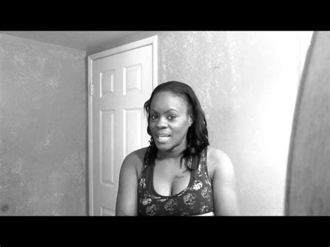 SEX While In Prison YouTube