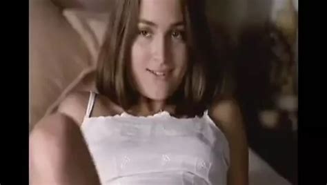 Morena Jambo Brazilian Brunette Porn XHamster