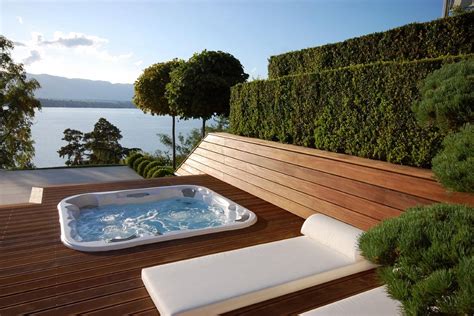 Some Excellent Benefits Of 8 Person Hot Tubs 10AD Blog