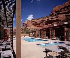 Linthicum Hotels Resort With Stunning Views 2025