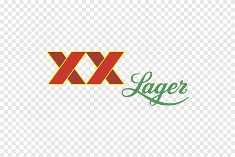 Free download Beer Pacífico Dos Equis Logo Cuauhtémoc Moctezuma