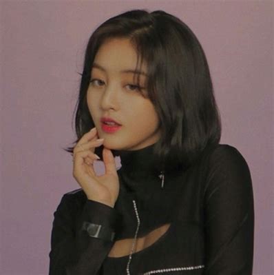 História Jihyo one shot hot História escrita por Ana jhu Spirit Fanfics e Histórias