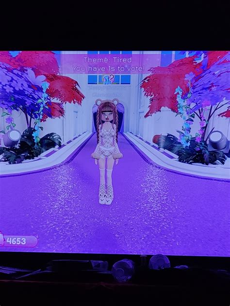 dress to impress slumber party / movie night / tired in 2025 | Dress to