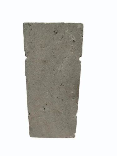 Inch Fly Ash Bricks At Rs Fly Ash Bricks In Tiruvarur Id