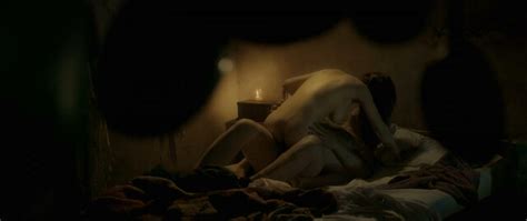 Nude Video Celebs Paula Brasca Nude El Eslabon Podrido 2015