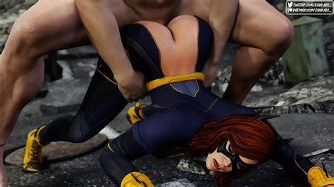 The Best Of Saveass Compilation American Anal Porn By Patreon XHamster