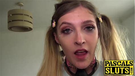 Agressivo Videos XVIDEOS