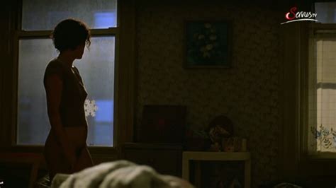 Naked Maria Schrader In Meschugge