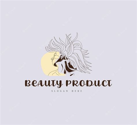 premium vector minimal  art logo design