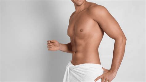 Laser Hair Removal For Men In Luton Cost Benefits Skin House Luton