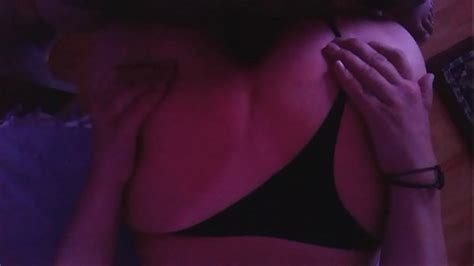 Portuguese Milf Xxx Mobile Porno Videos Movies Iporntv Net