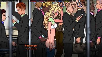 Lustful Masseur Kneads Waitress Girl S Buttocks Game Name Here Ptre0n L Sd131313 XVIDEOS