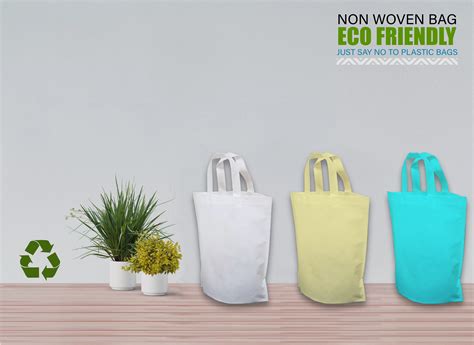 Products | Biolastic